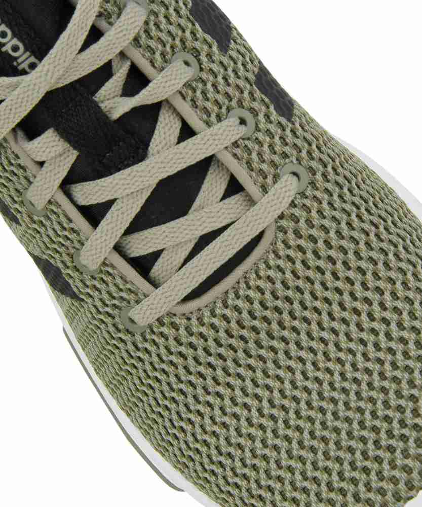ADIDAS Cf Racer Tr Running Shoes For Men Buy ADIDAS Cf Racer Tr