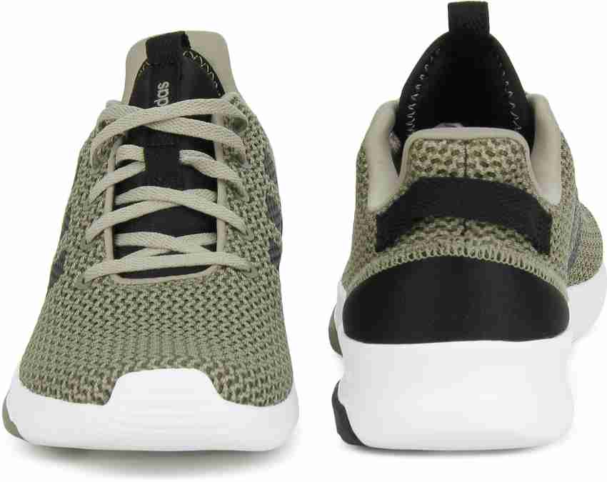 ADIDAS Cf Racer Tr Running Shoes For Men Buy ADIDAS Cf Racer Tr