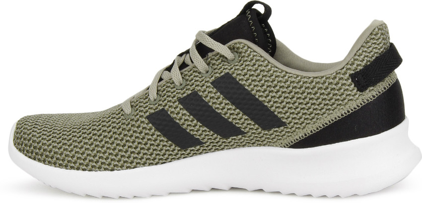 Adidas originals men's cf racer tr running shoe on sale