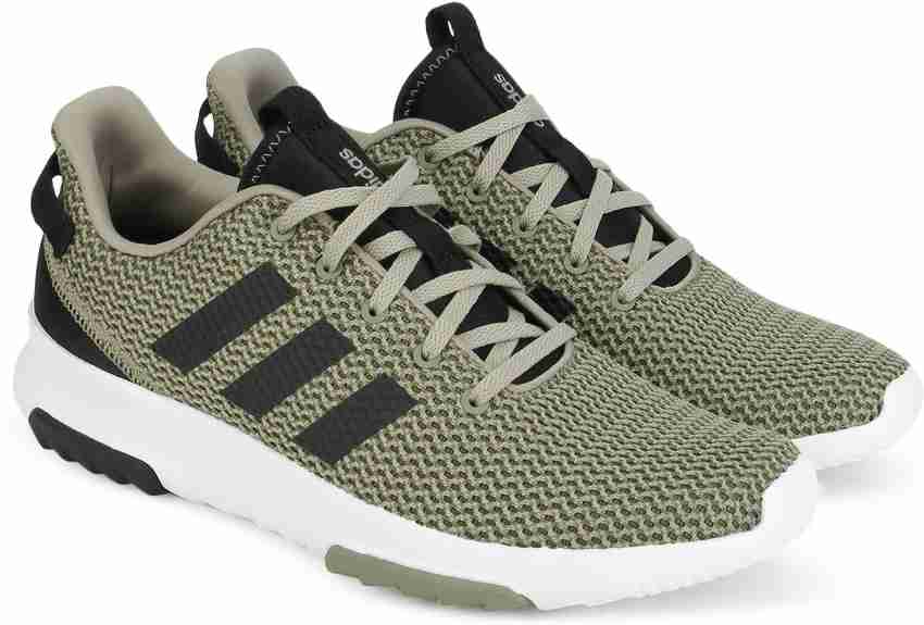 Cf racer tr running review sales