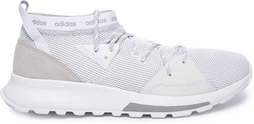 adidas quesa reviews
