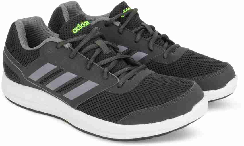 Adidas hellion z deals running shoes review