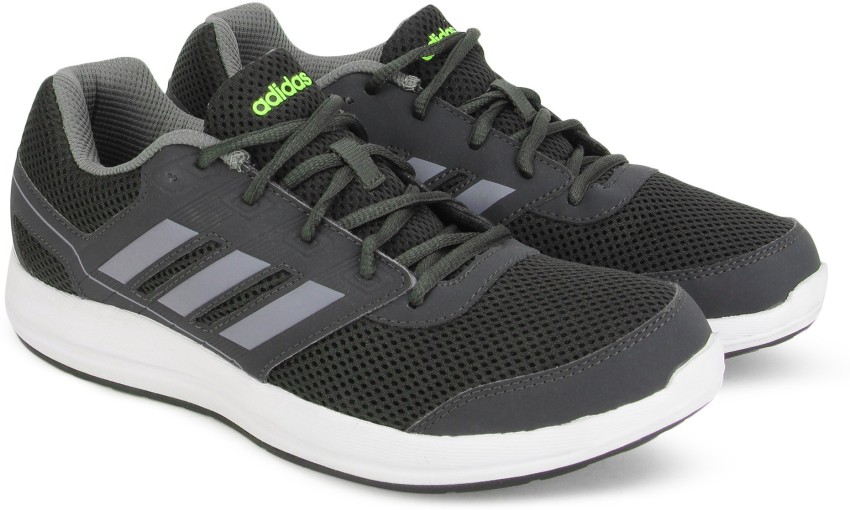 Adidas hellion clearance z black