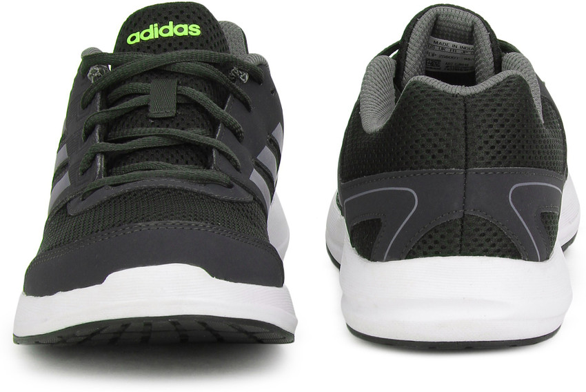 adidas hellion z black