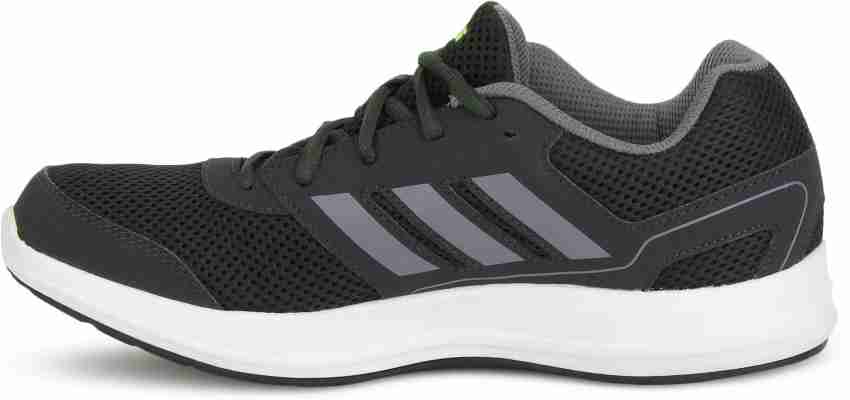 Adidas hellion z on sale running shoes review