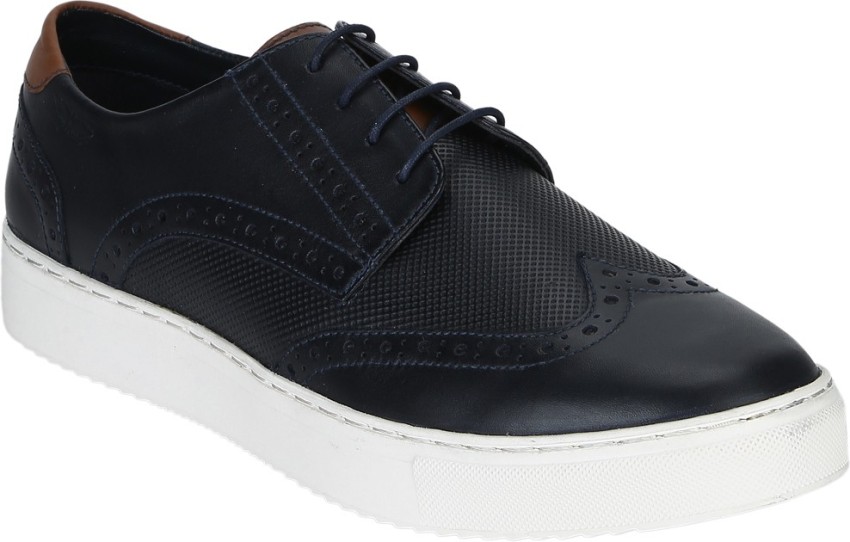 Provogue park 2025 casual shoes