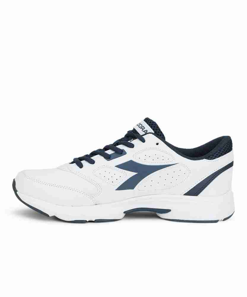 Diadora shape 10 shop