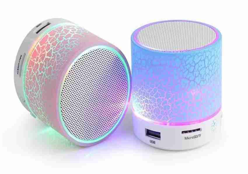 Vivo top bluetooth speaker