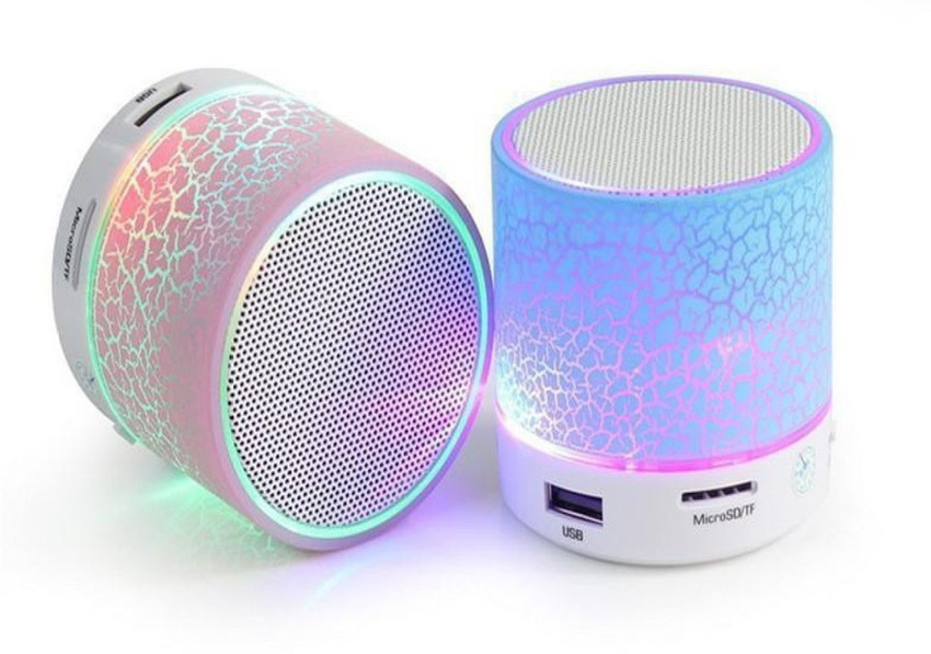 Jxl s10 mini sale bluetooth speaker