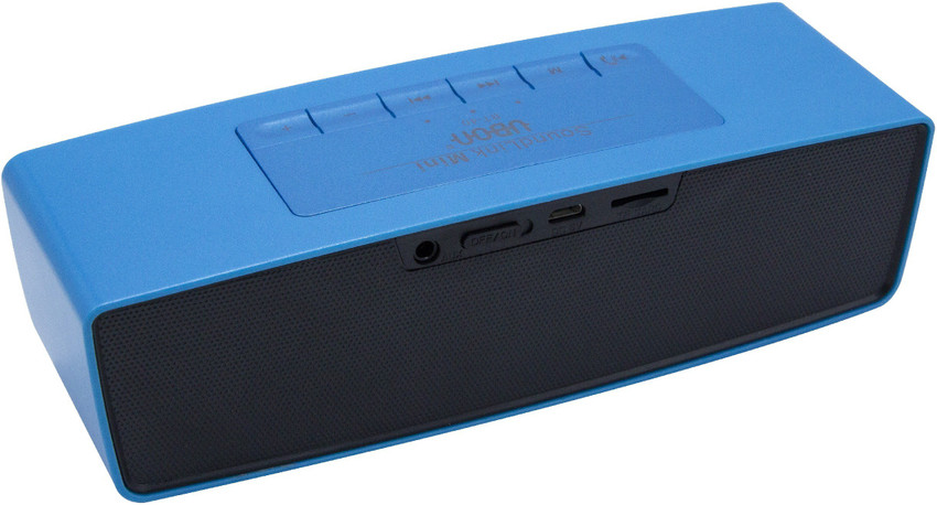 Ubon cheap bt 40
