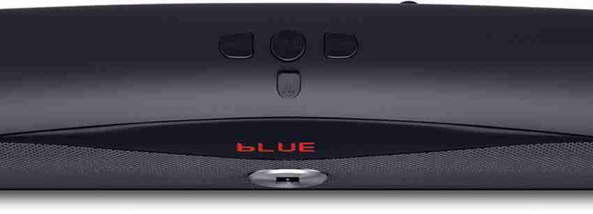 Iball poison speaker best sale