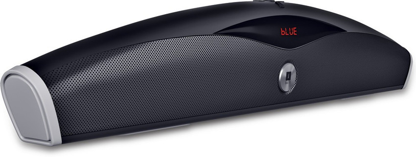 Buy iball Musi Poison BTH9 16 W Bluetooth Speaker Online from