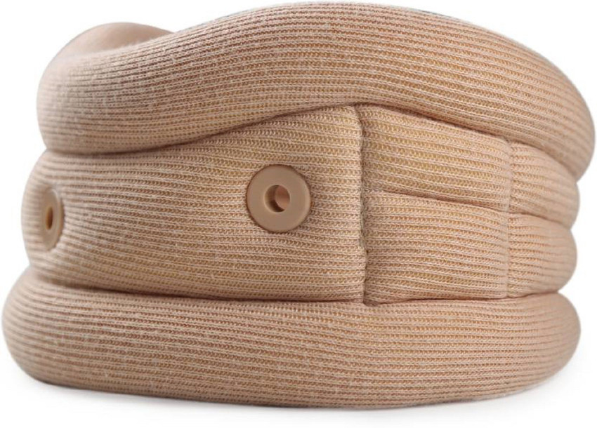 futurewizard soft neck belt support quality Cervical Collar Neck Support Neck Support