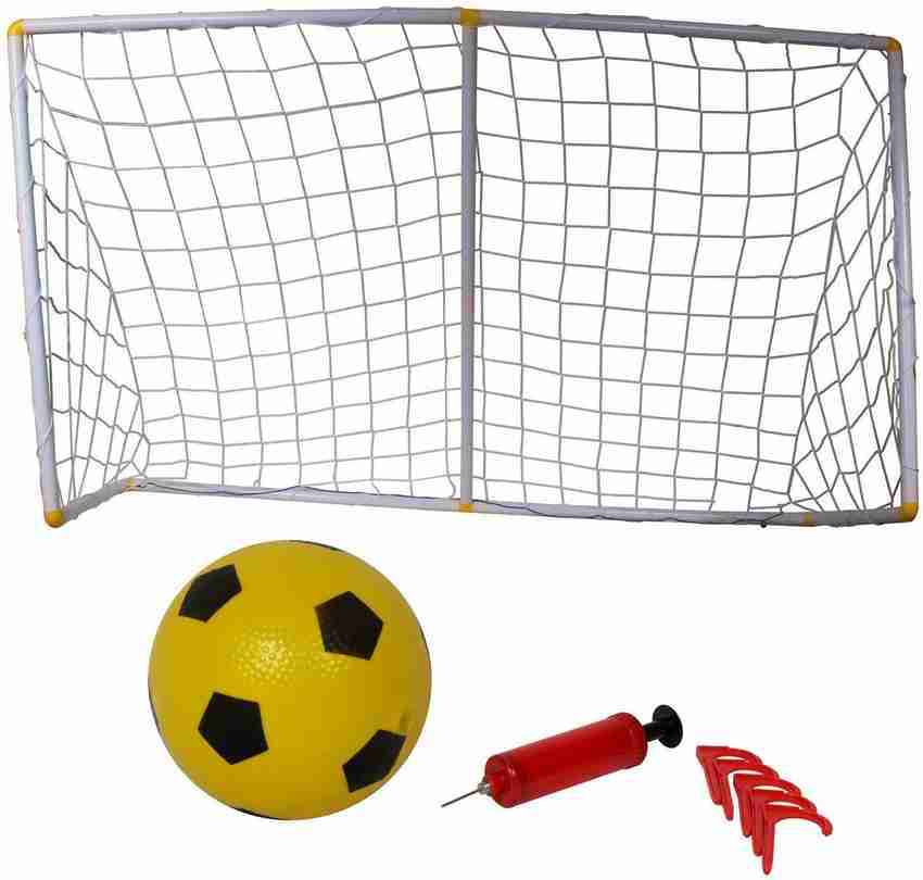 Football clearance toy set