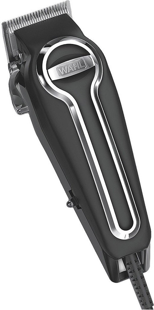 Wahl Clipper Corp Elite Pro High Performance Haircut Kit for men