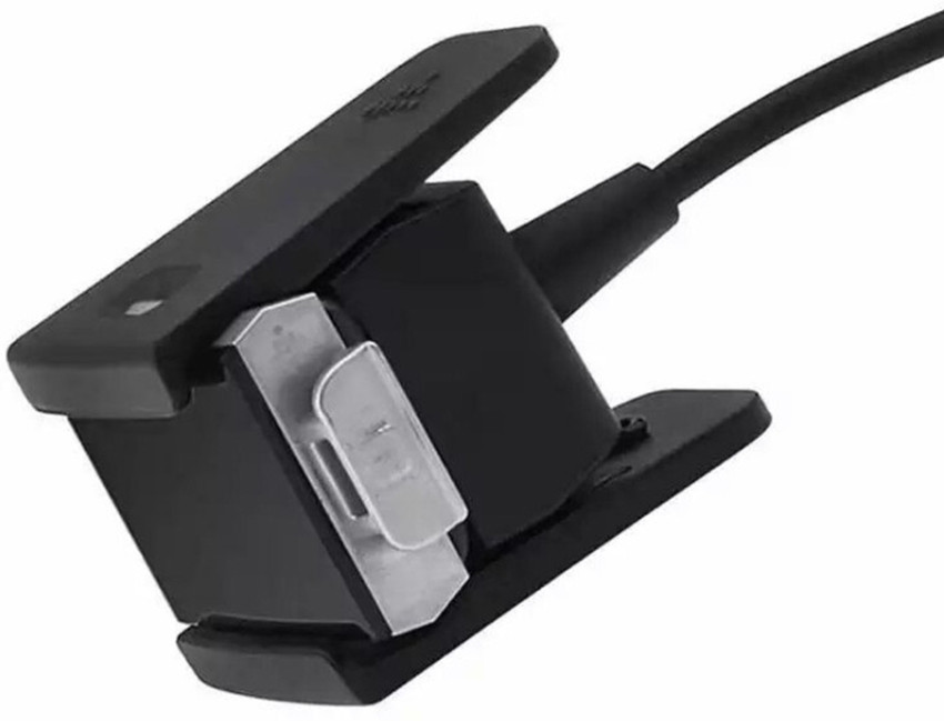 Chargeur fitbit charge 2 boulanger shop