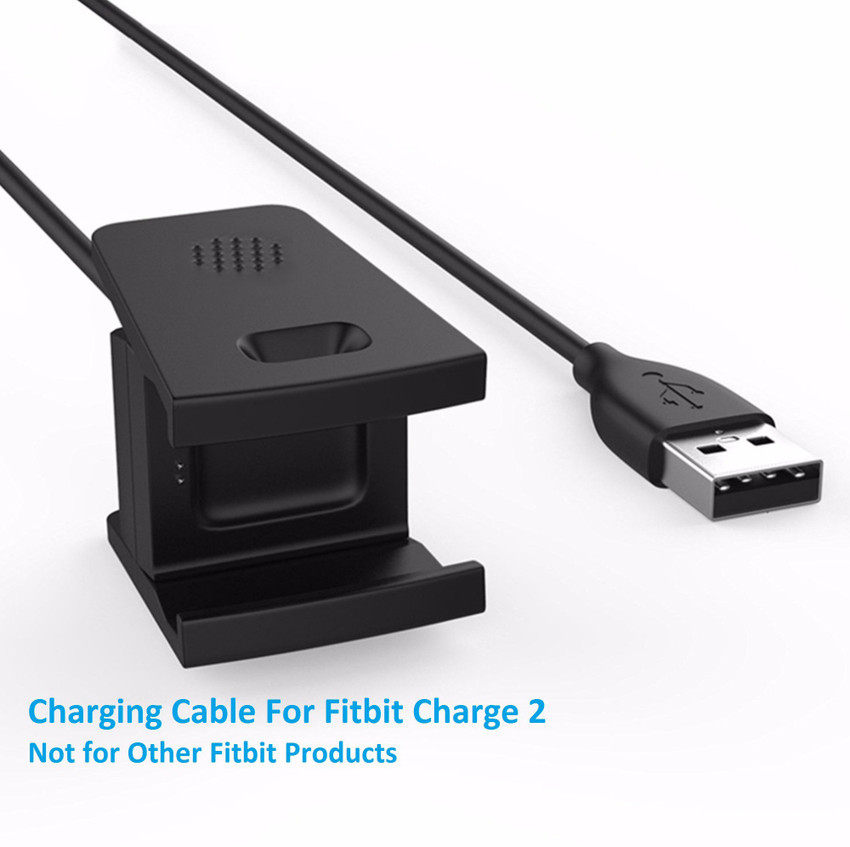 Fitbit discount xrafb406 charger