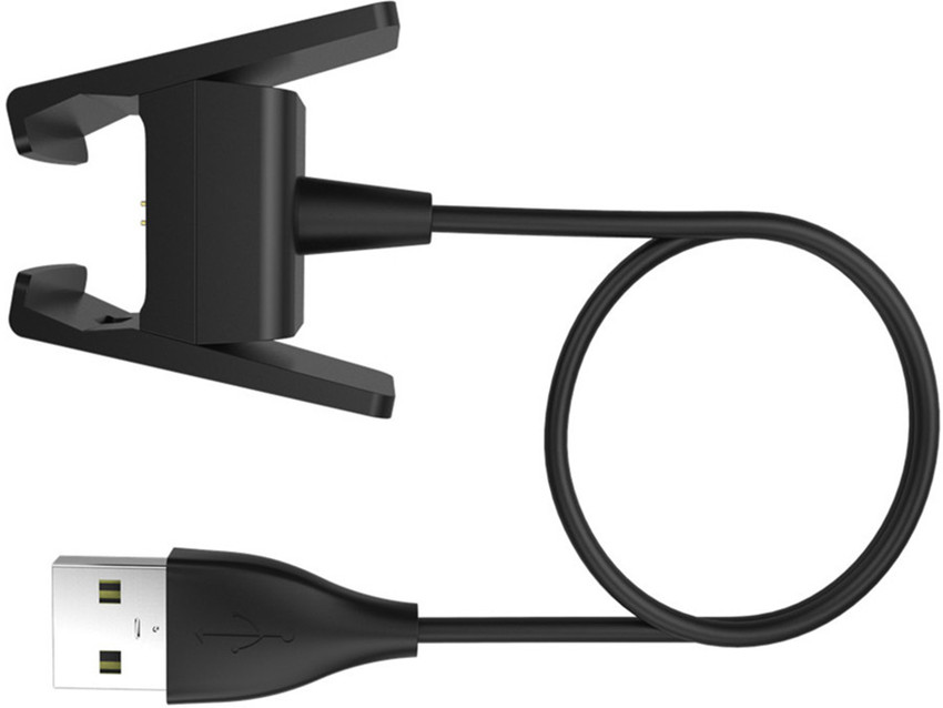 Chargeur fitbit charge 2 decathlon store