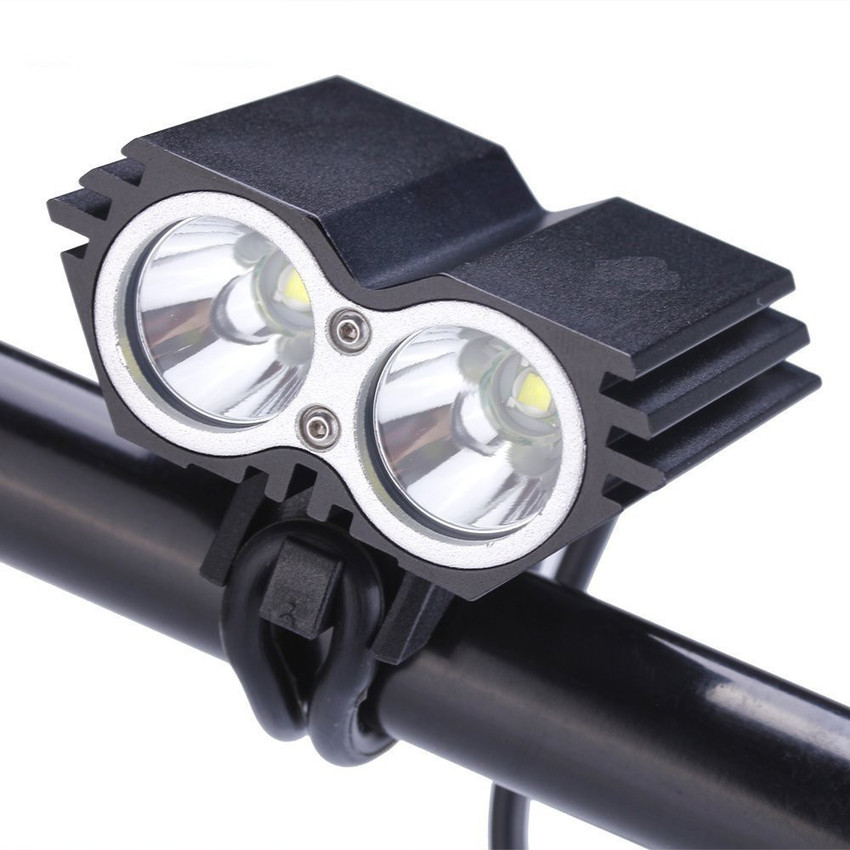 CapeShoppers butterfly double focus led fog light single Fog Lamp Motorbike Car Van LED 12 V 20 W Price in India Buy CapeShoppers butterfly double focus led fog light single Fog