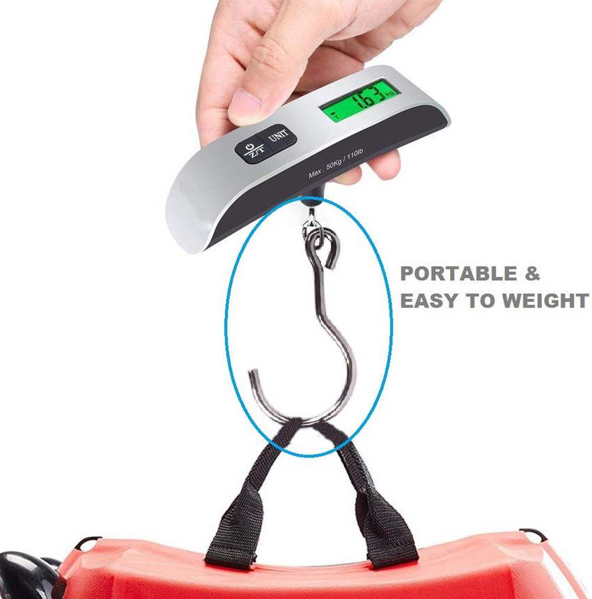 Share 156+ bag weight checker best xkldase.edu.vn