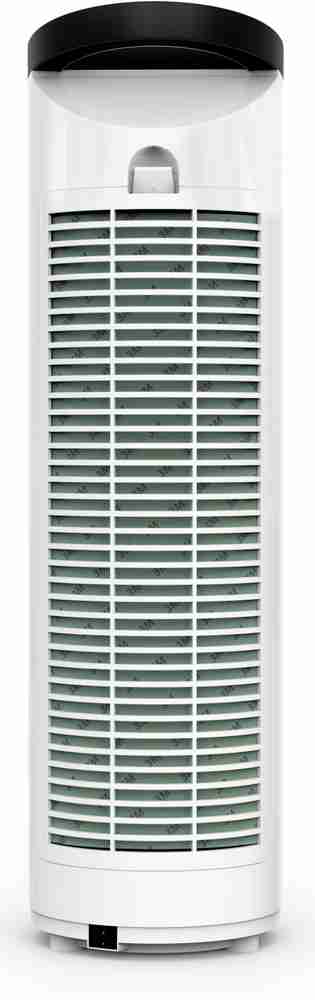 Dr. Aeroguard SCPR 300 Portable Room Air Purifier Price in India