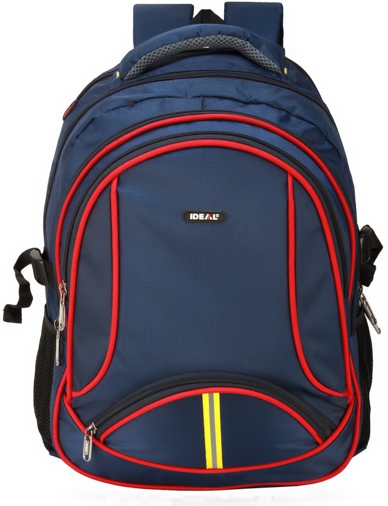 Buy Celine Backpack Online In India -  India