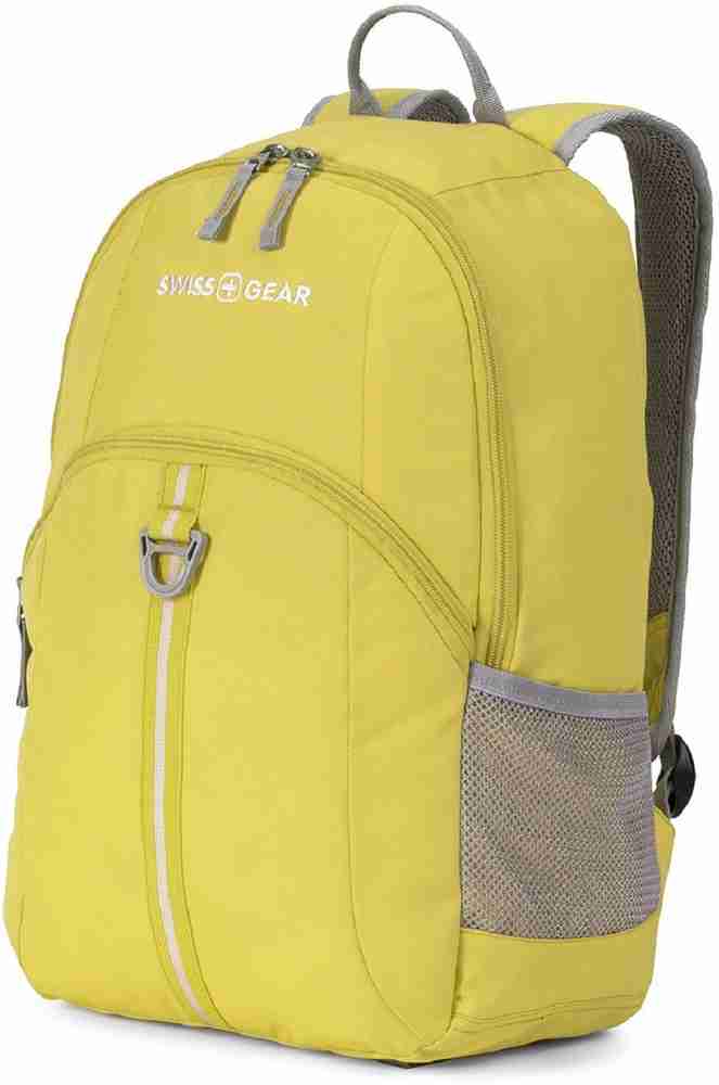 Swissgear 2700 online