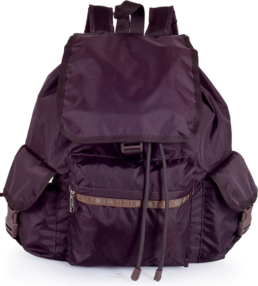 Lesportsac voyager sale