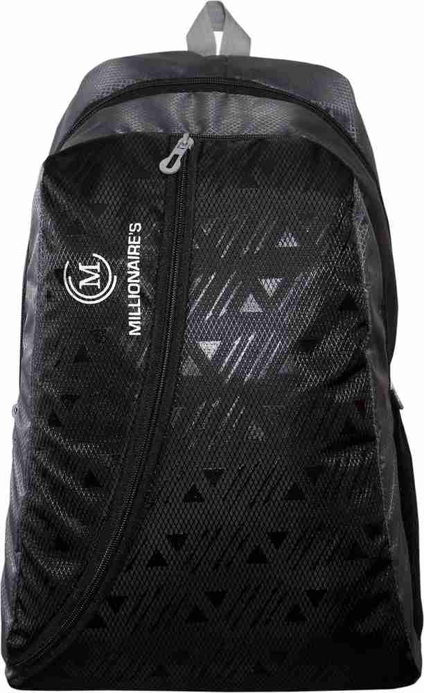 TRENDY collage bags for boys Tution bag for boys Style bags
