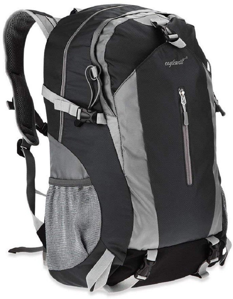 Outdoormaster hiking online backpack