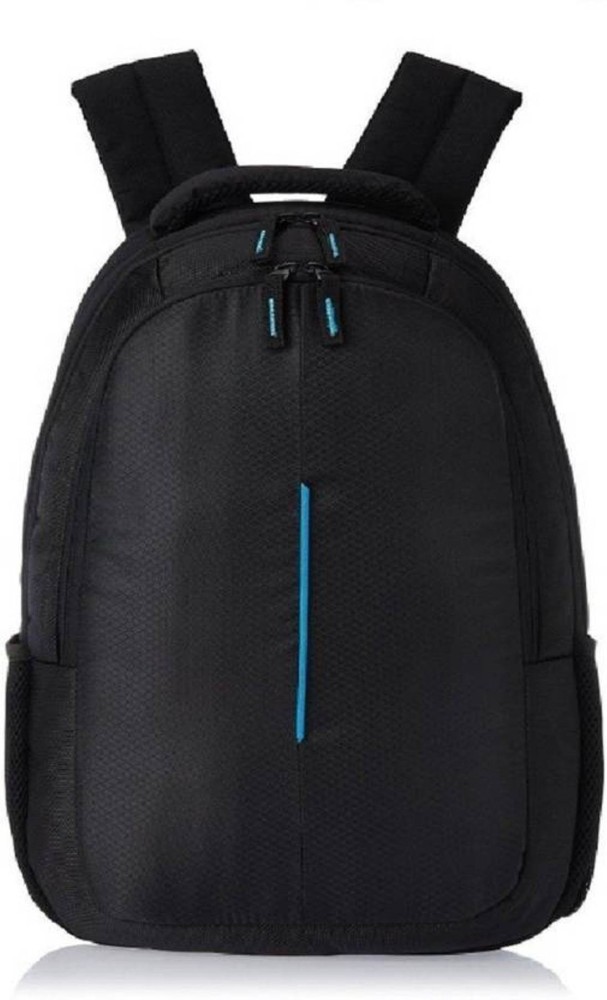 Buy FunBlast Space Theme School Bags for Boys  High School and College Bag  for Student Multipurpose Bagpack Orthopaedic Lightweight School Bags  Travel Bag Picnic Bag 42 X 29 X 18 CM at Amazonin