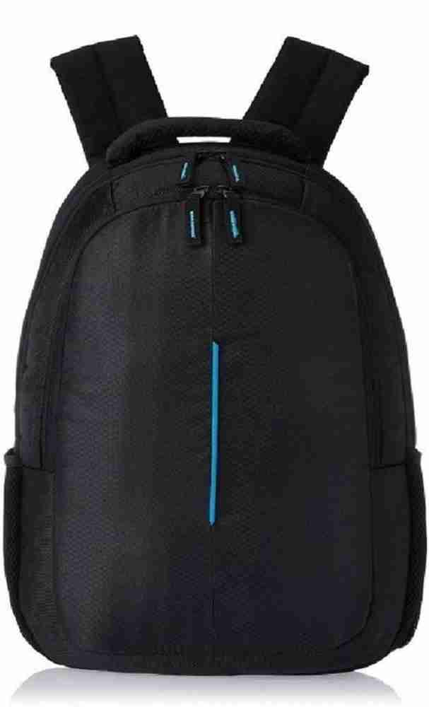 Tution bags for boys best sale