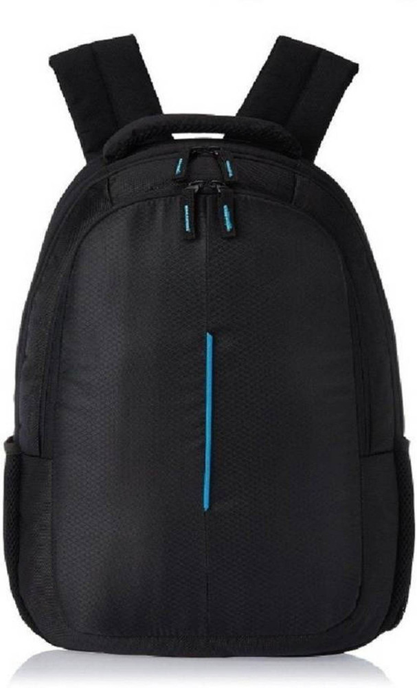 Tution bags for on sale boys