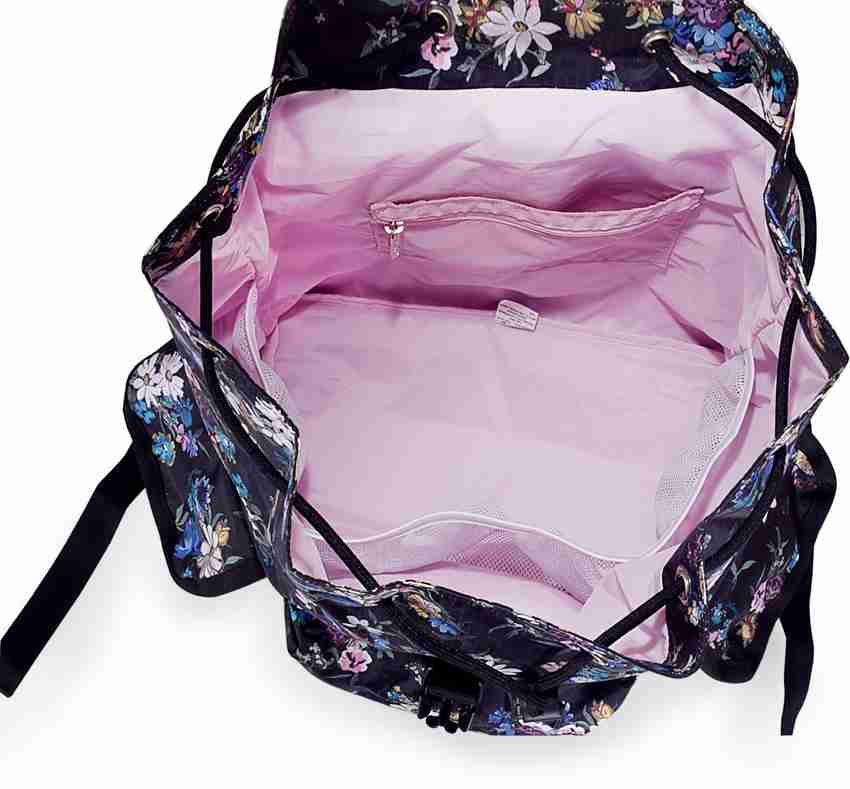 Lesportsac medium new arrivals voyager backpack
