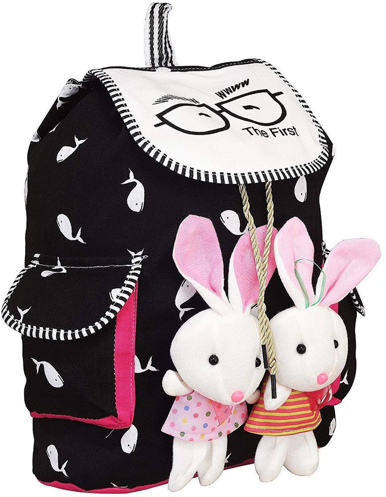 Flipkart college bags for womens sale