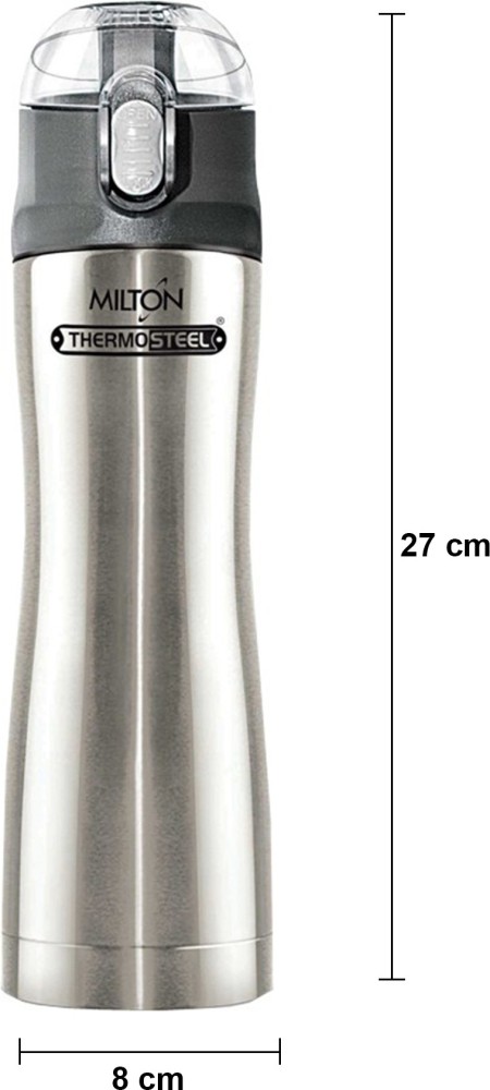 Milton 2024 thermosteel maestro