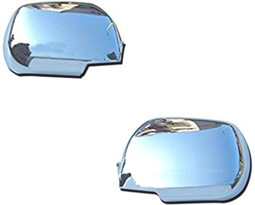 Kwid side mirror cover sale