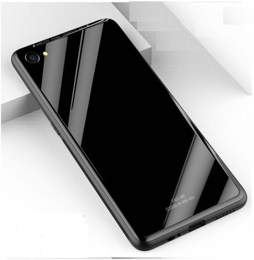 Realme 1 hot sale back cover