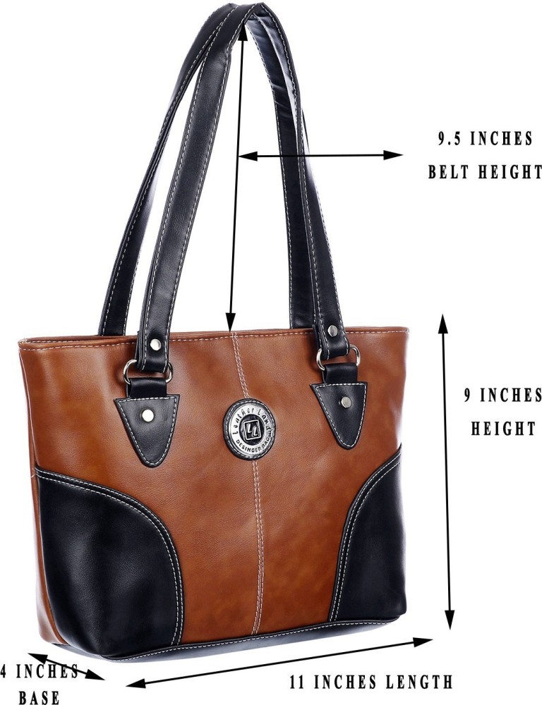 Leatherland cheap bags online