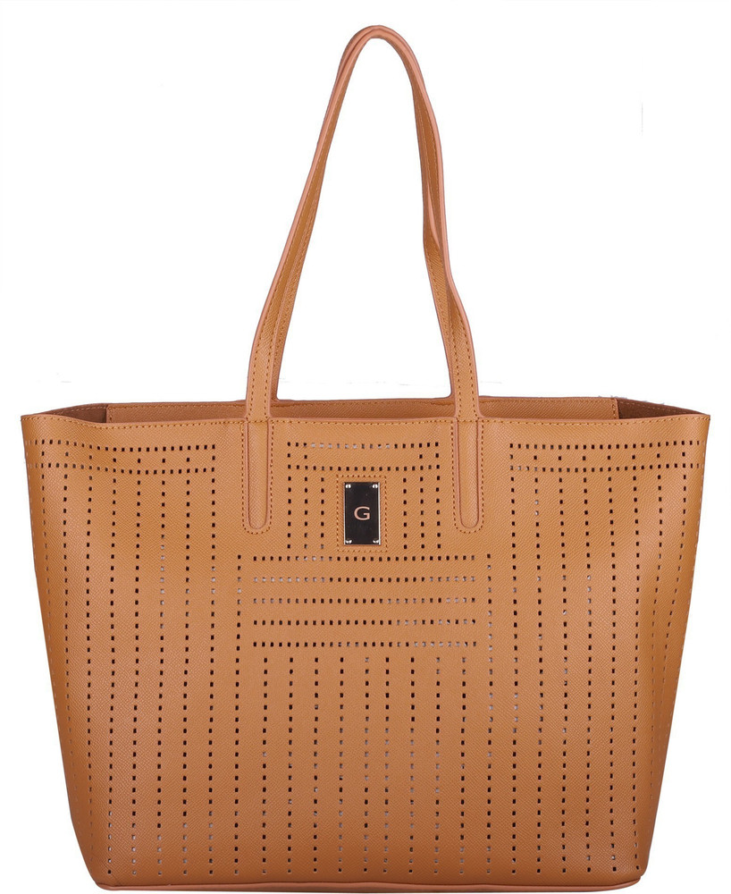 Giordano hotsell shoulder bag