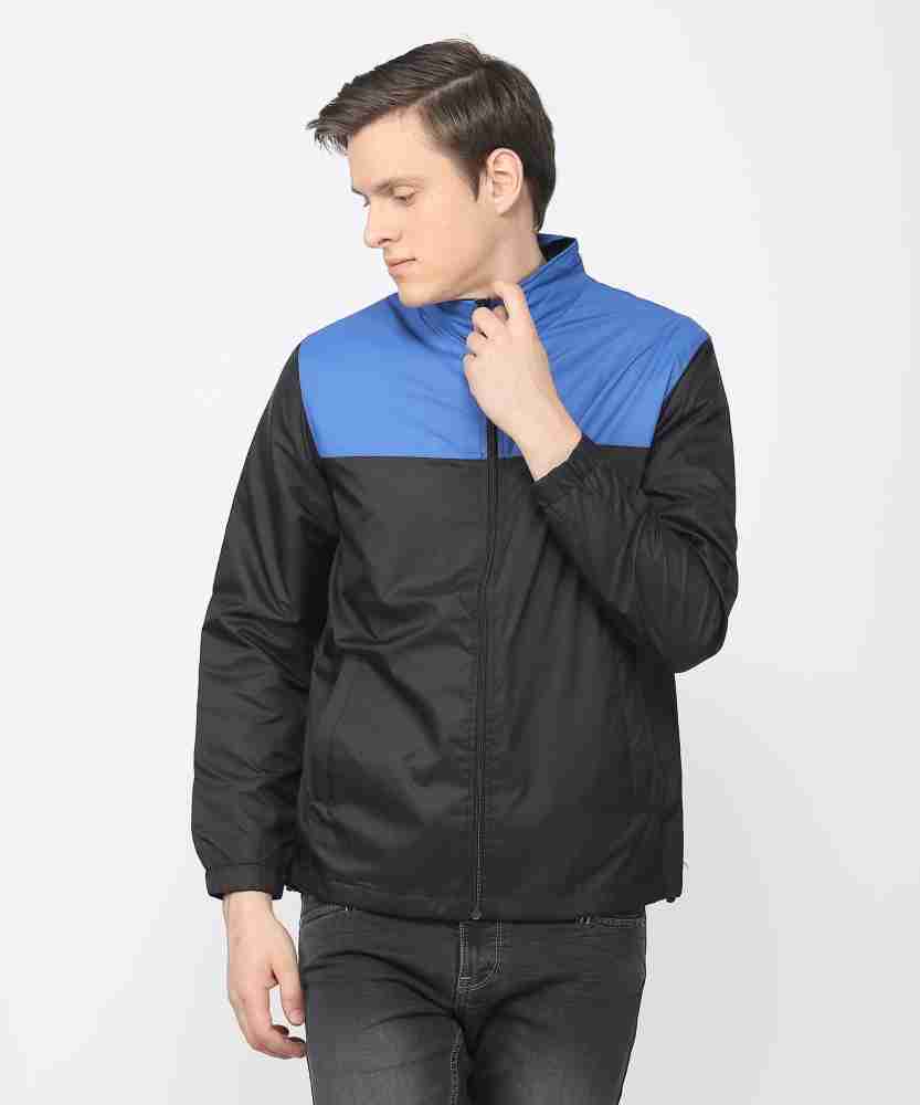 Duke windcheater hotsell