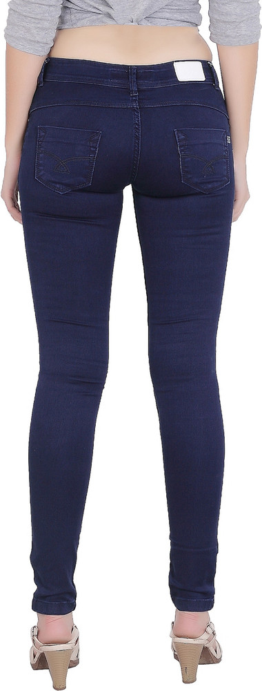 Forth sales jeans price