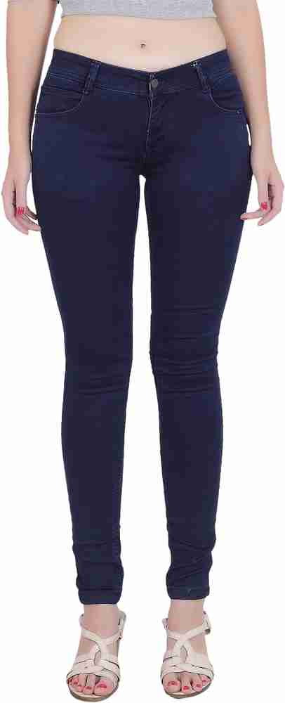 Forth store jeans price