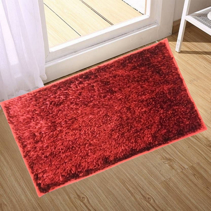 Supreme Home Collective Microfiber Door Mat Buy Supreme Home Collective Microfiber Door Mat Online at Best Price in India Flipkart
