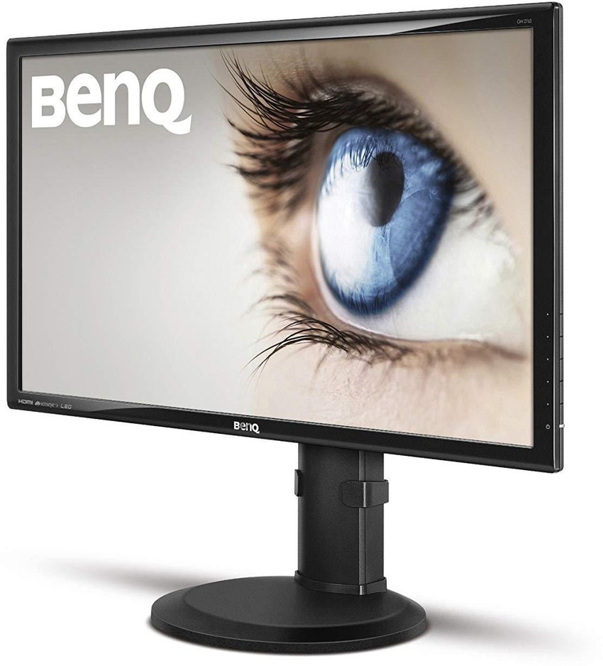 BenQ 27 inch WQHD LED Backlit IPS Panel Monitor (GW2765HT) Price