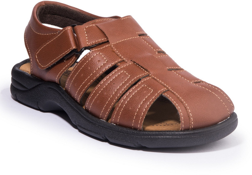 Khadims chappals online