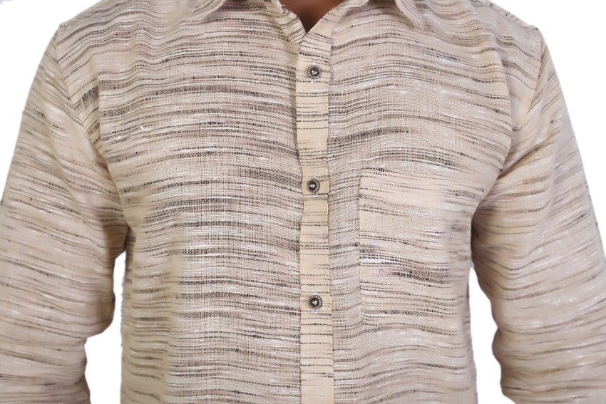 Khadi 2024 shirts flipkart