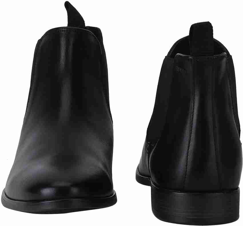 Red tape cheap womens boots
