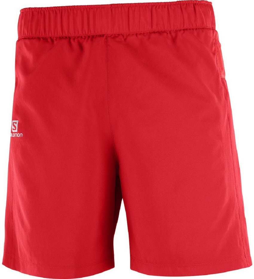 Bermudas salomon discount