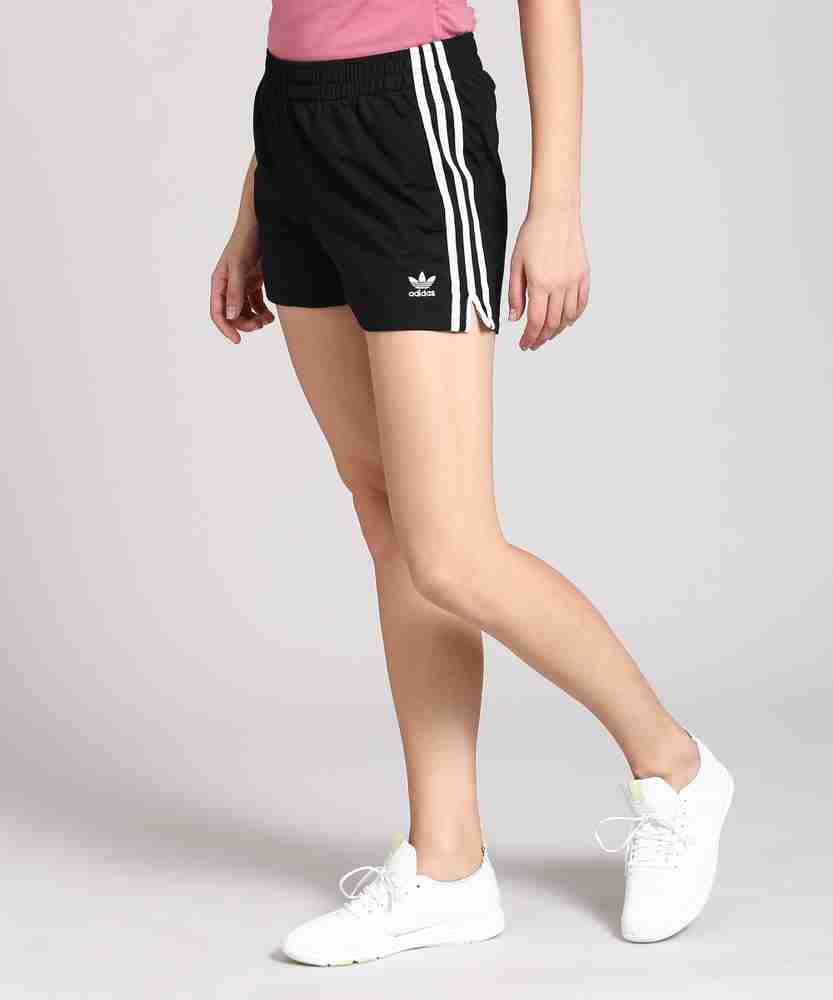 Adidas dh3197 shop